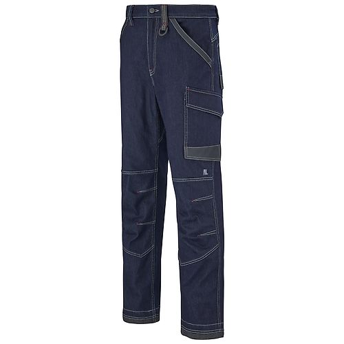 3XL - FR(60) image