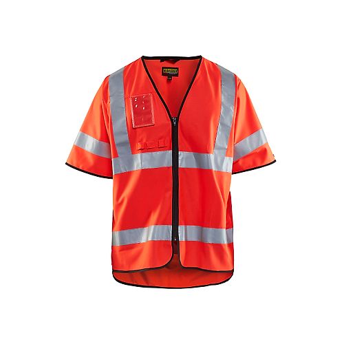 XXL/3XL image