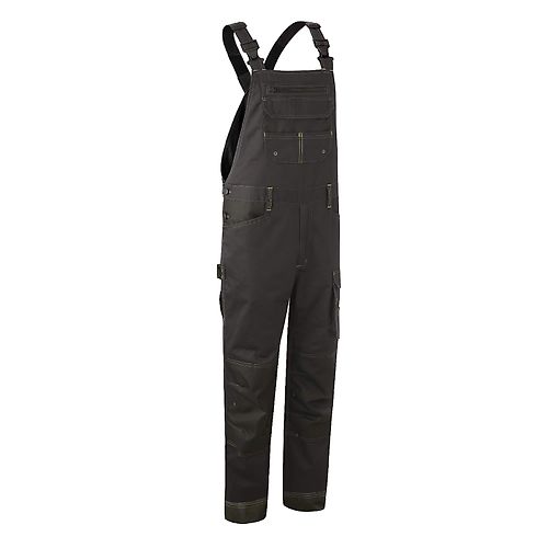 Anthracite 3XL - 60/62 image
