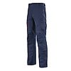 PANTALON ERGONOMIQUE MULTIRISQUES AETIUS image 0