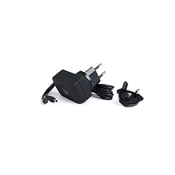 Chargeur de rechange pour la batterie 9880 - Noir image