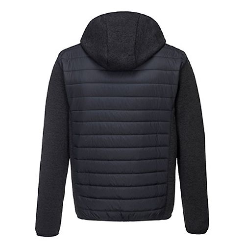 3XL image