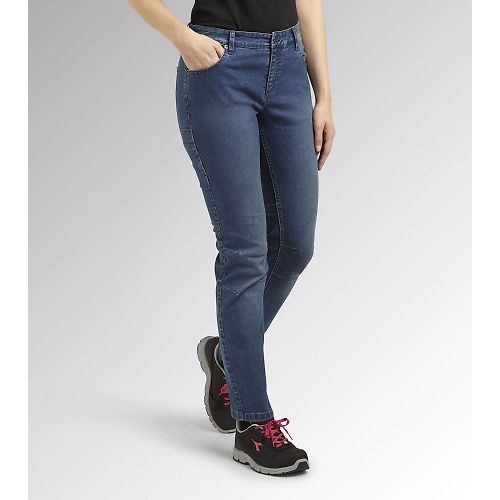 XXL - FR (46) image