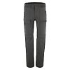 PANTALON TWIST image 0