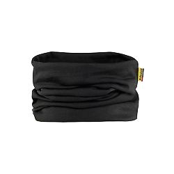 Merino de travail Neck Warmer TU - Noir image