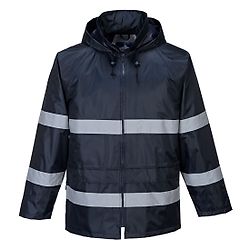Veste de pluie IONA Classic image