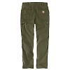 Pantalon de travail Cargo Ripstop RELAXED image 0