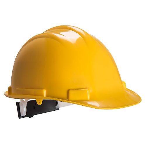 Jaune image