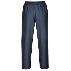 Pantalon classique Sealtex™ image