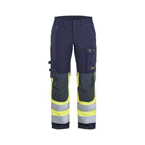 2XL - FR(52) - SE(C50) - Courtes image
