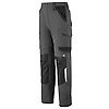 PANTALON STRETCH RULER image 0