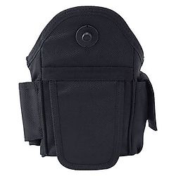 Poche porte outil du pantalon modulaire BX321 image