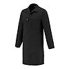 BLOUSE AMBRE NOIR image 0