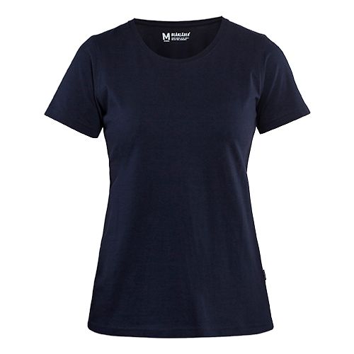 XXXL image