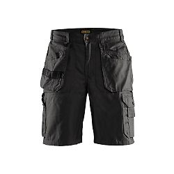 Short de travail artisan 1534131 image