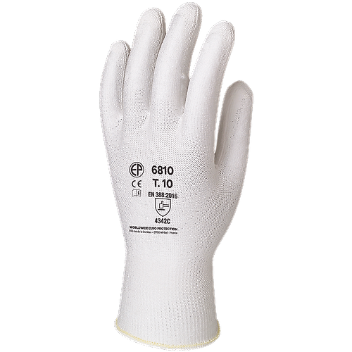 Taille 9 image