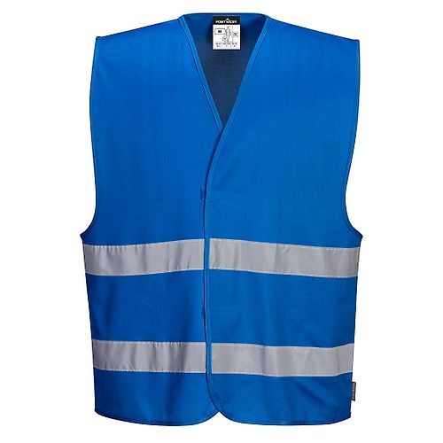 2XL/3XL image