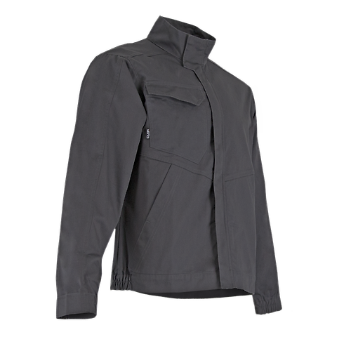 3XL - 7 image