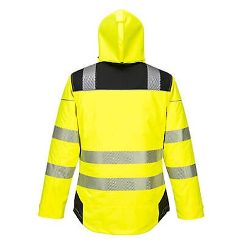 3XL image