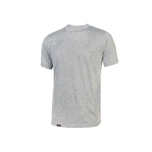 Gris XL image