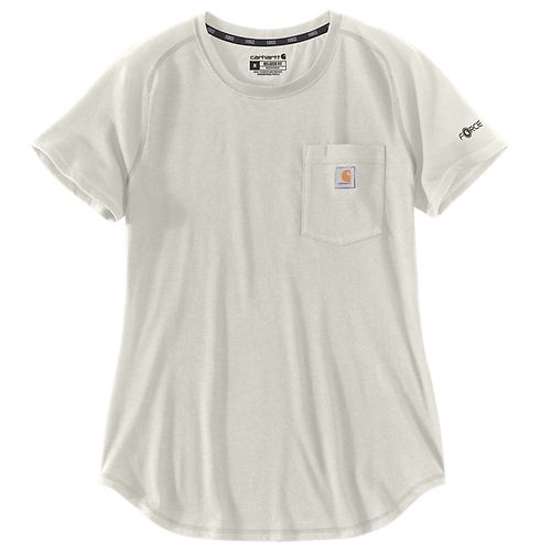 XL image