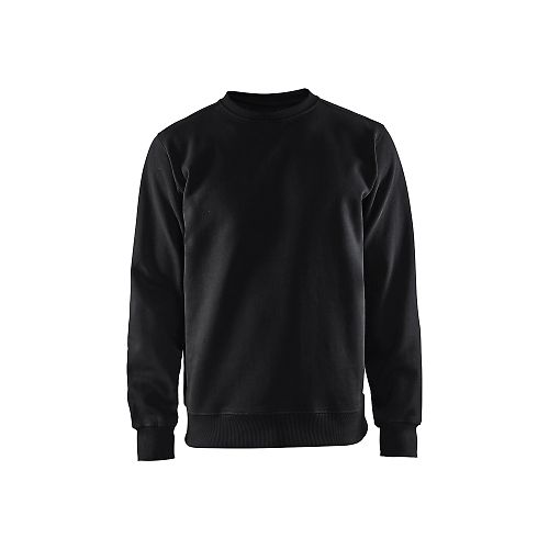 Noir XXXL image