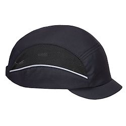 Casquette anti-heurt AirTech Micro Peak  image