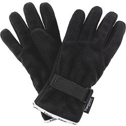 Gant en micropolaire ICEBREAKER - noir image