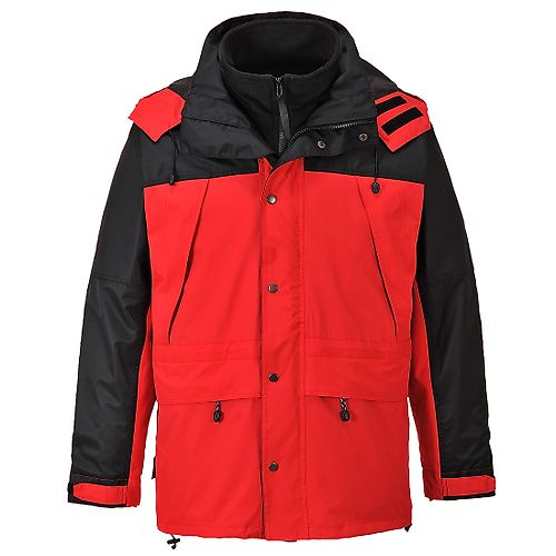 Rouge 3XL image