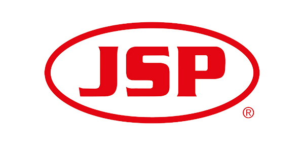 JSP SAFETY