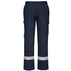 Pantalon Bizflame Plus image