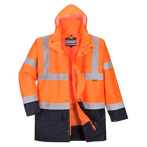 3XL image