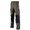 PANTALON HAKAN image 0