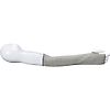 Manchettes Anti-coupures D 45 cm image 0