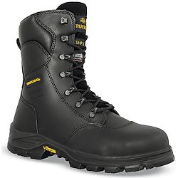 Rangers de sécurité FORERUNNER S3 CI HI HRO SRC image