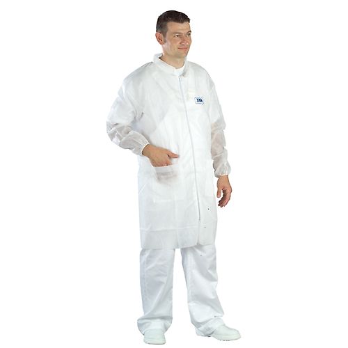 2XL image