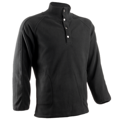 Noir 2XL - 56/58 image