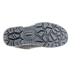 Chaussures de sécurité basses FLINT S3 - Caramel image