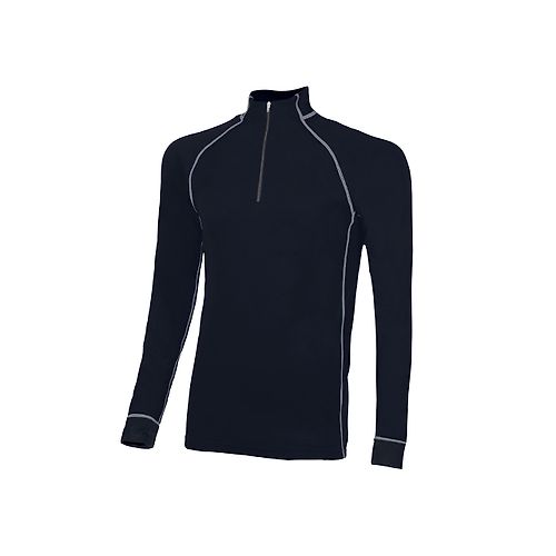XL image
