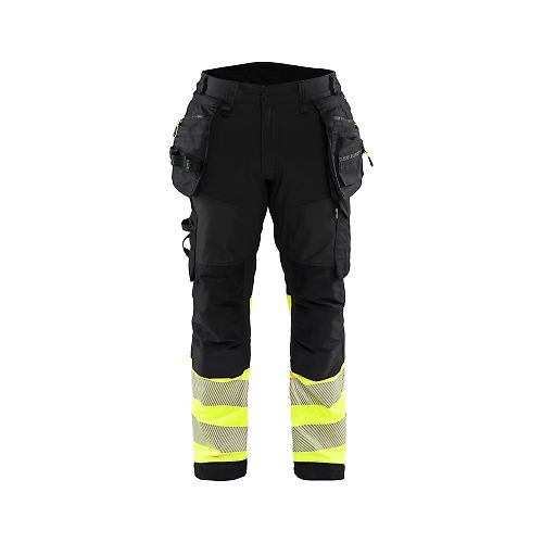 L - FR(46) - SE(C52) - Longues image