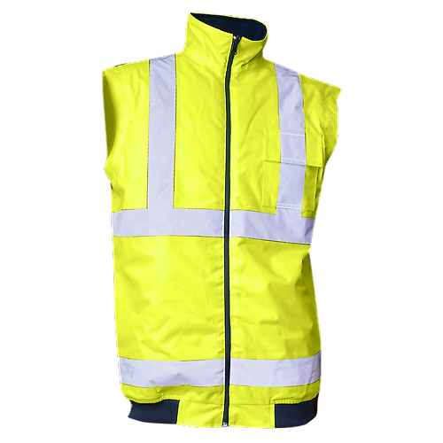 6XL - 10 image