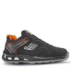 Chaussures de sécurité basse JALSPRING SAS S3 CI SRC image