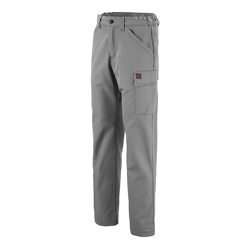 MINERAL GRIS 3XL - FR(60-62) image