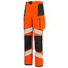 PANTALON STAR PI image 0