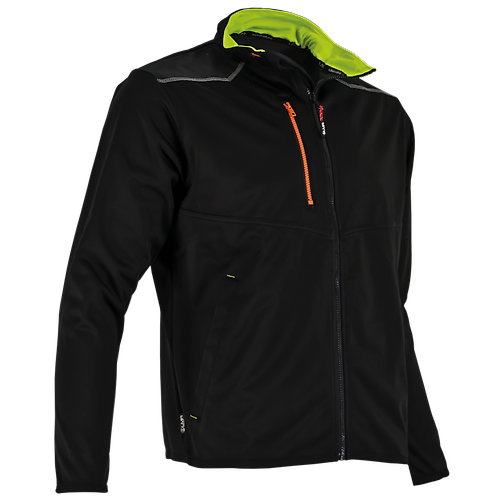 3XL - 7 image
