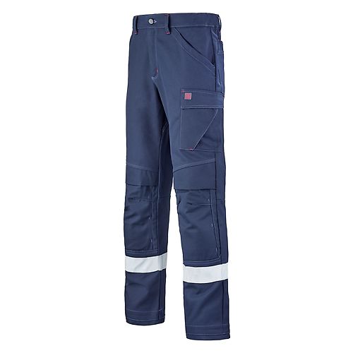 3XL - FR(60-62) image