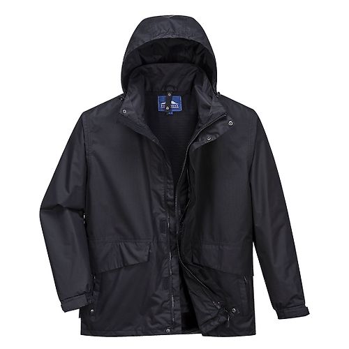 Noir 3XL image