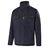 BLOUSON KARGO PRO image 0