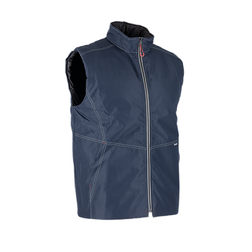 3XL image