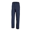 PANTALON FEMME JADE image 0
